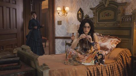 ghosts s01e14 bdrip|Watch Ghosts Season 1 Episode 14: Ghostwriter .